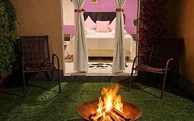 Casa Puro Encanto